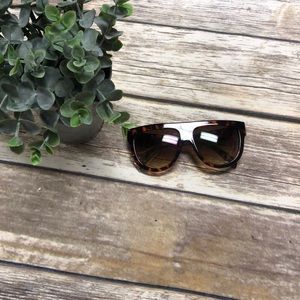 Toddler fashion sunglasses